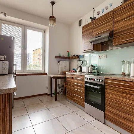 Marina Harmony By Bookinghost