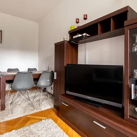 Marina Harmony By Bookinghost * غدينيا