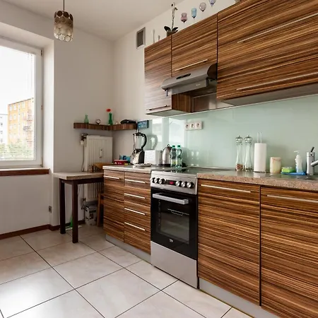 شقة Marina Harmony By Bookinghost *