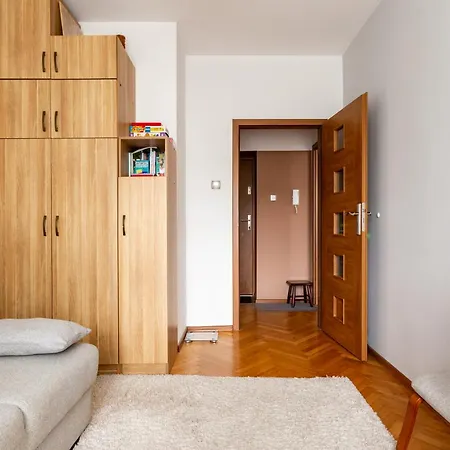 Marina Harmony By Bookinghost شقة *