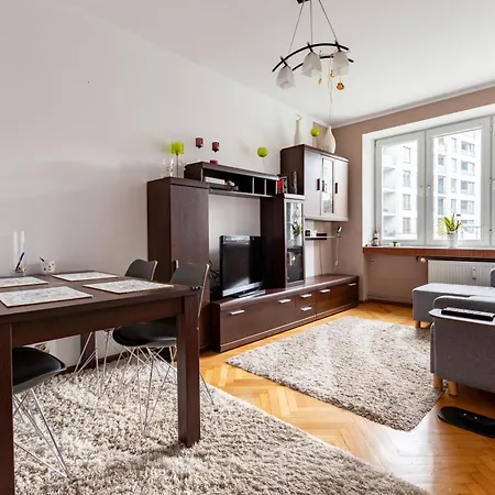 Marina Harmony By Bookinghost شقة غدينيا