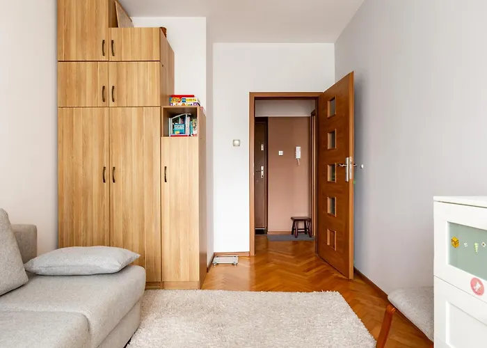 Marina Harmony By Bookinghost Apartmán *